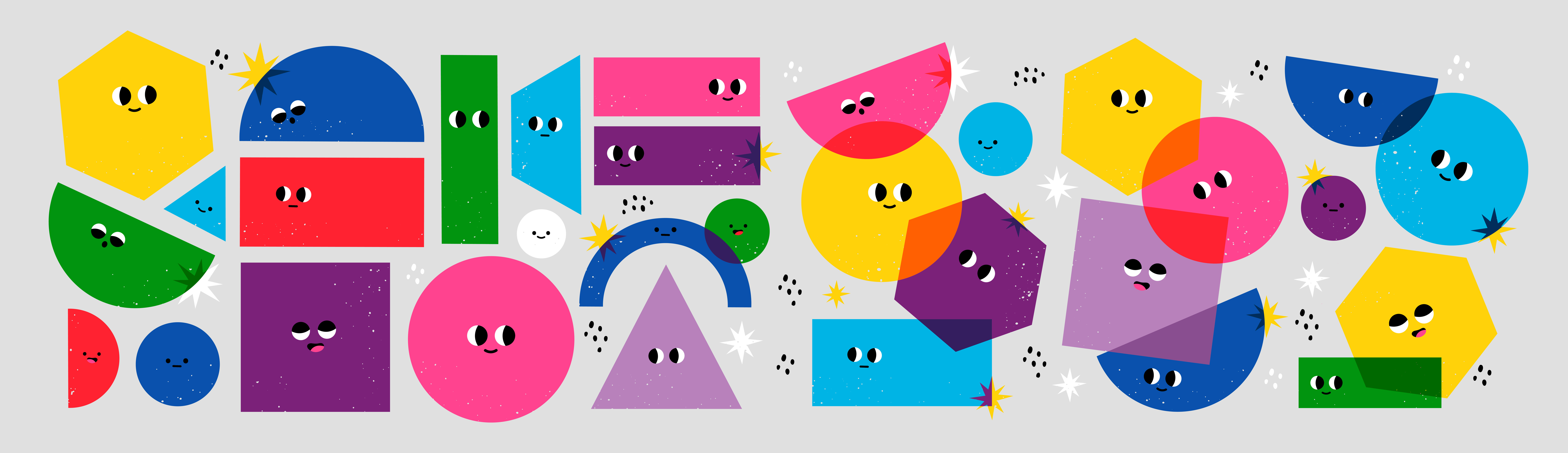 Informacja dla rodziców - zapisy do przedszkola, oddziału 0 i klasy I - Obrazek 1